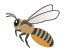 HappyBeez BV