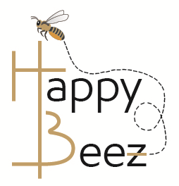 HappyBeez BV